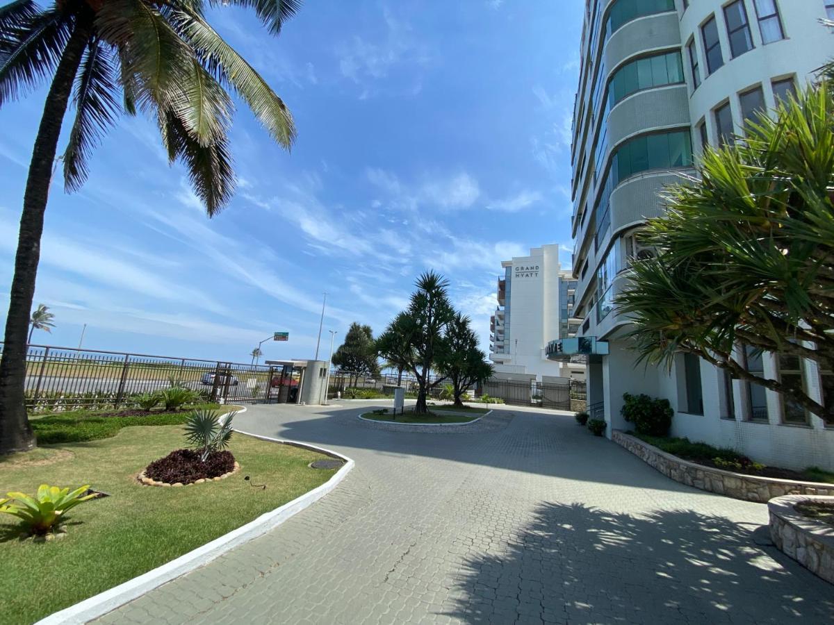 Apto De Frente Para A Praia Com Vista Pra Lagoa リオデジャネイロ エクステリア 写真