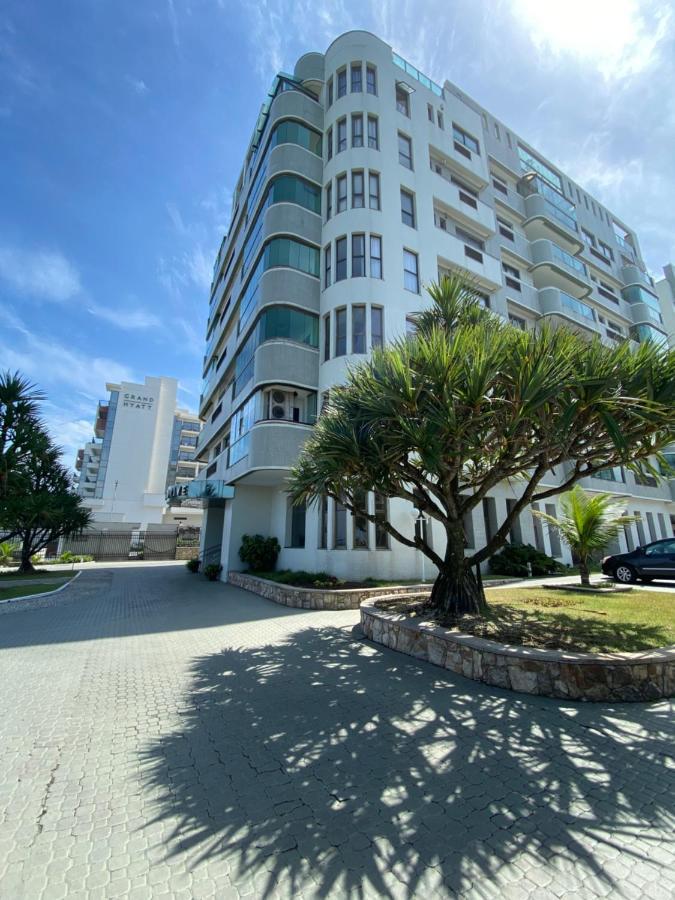 Apto De Frente Para A Praia Com Vista Pra Lagoa リオデジャネイロ エクステリア 写真